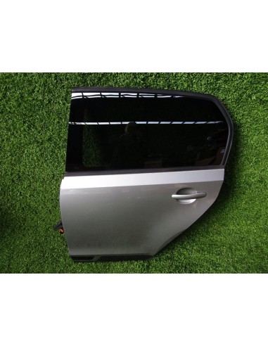 [94180] PUERTA TRASERA IZQUIERDA - VOLKSWAGEN...