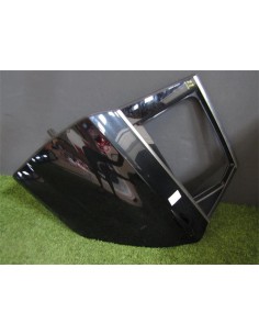 [94273] PUERTA TRASERA IZQUIERDA - BMW SERIE 2 ACTIVE...