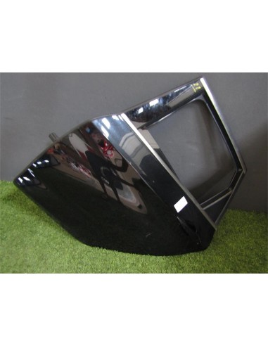 [94273] PUERTA TRASERA IZQUIERDA - BMW SERIE 2...