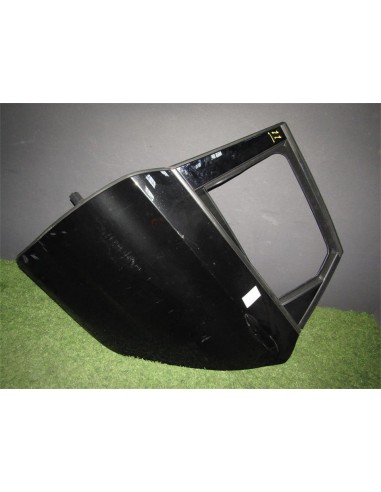 [94273] PUERTA TRASERA IZQUIERDA - BMW SERIE 2...