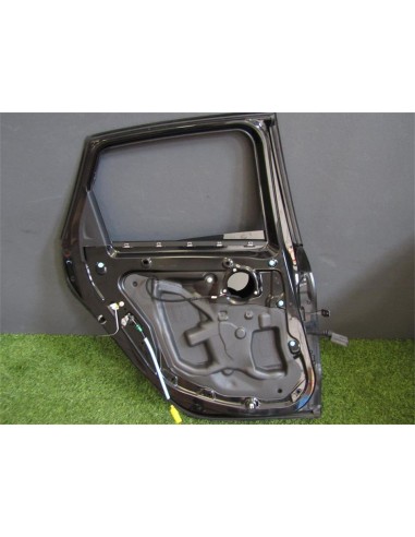 [94273] PUERTA TRASERA IZQUIERDA - BMW SERIE 2...