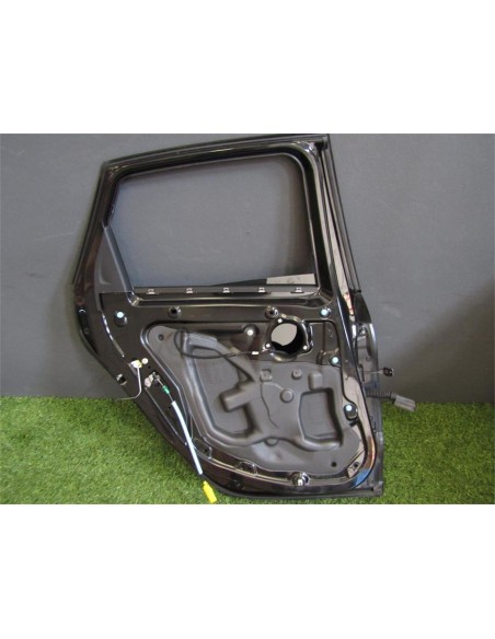 [94273] PUERTA TRASERA IZQUIERDA - BMW SERIE 2 ACTIVE TOURER (F45)