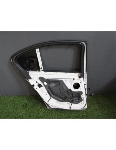 [94288] PUERTA TRASERA IZQUIERDA - BMW SERIE 3 LIM. (F30)