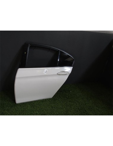 [94288] PUERTA TRASERA IZQUIERDA - BMW SERIE 3...