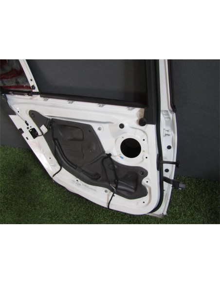 [94288] PUERTA TRASERA IZQUIERDA - BMW SERIE 3 LIM. (F30)