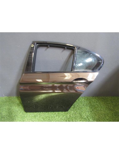 [94363] PUERTA TRASERA IZQUIERDA - BMW SERIE 5...