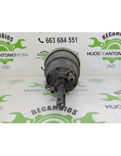 [96318] PULMON DE FRENO DE MANO - VOLVO FL 611