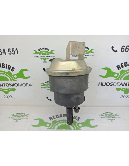 [96318] PULMON DE FRENO DE MANO - VOLVO FL 611
