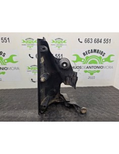 [100006] PUNTERA INFERIOR DERECHA - RENAULT KANGOO