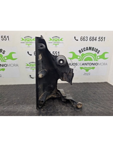 [100006] PUNTERA INFERIOR DERECHA - RENAULT KANGOO