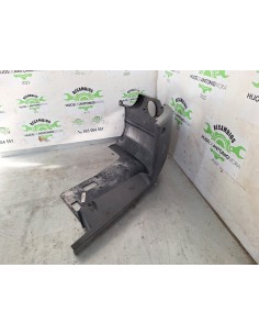 [105059] PUNTERA PARAGOLPES DERECHA - SCANIA SERIE 4 (P/R... 2