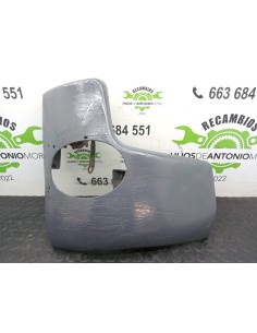 [100356] PUNTERA PARAGOLPES DERECHA - VOLVO FL XXX...