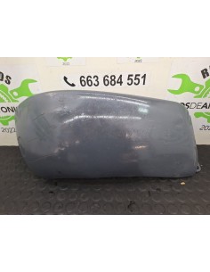 [100440] PUNTERA PARAGOLPES DERECHA - VOLVO FH 12 2002 -... 2