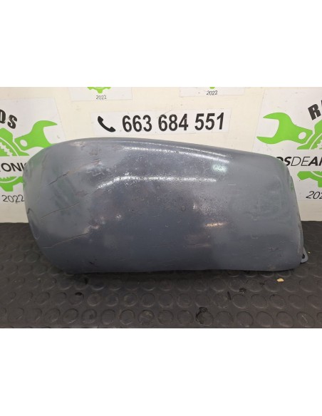 [100440] PUNTERA PARAGOLPES DERECHA - VOLVO FH 12 2002 - (01/2002 - 01/2006)