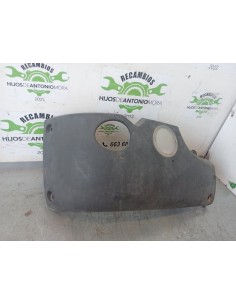 [102475] PUNTERA PARAGOLPES DERECHA - SCANIA SERIE 4 (P/R...