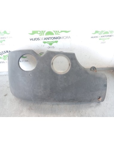 [102475] PUNTERA PARAGOLPES DERECHA - SCANIA...