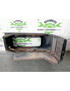 [105803] PUNTERA PARAGOLPES DERECHA - NISSAN ECO - T... 2