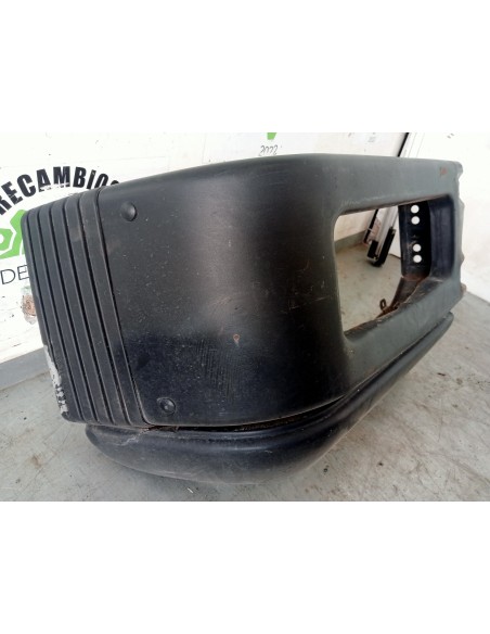 [105803] PUNTERA PARAGOLPES DERECHA - NISSAN ECO - T 100.45/78 KW/E2 (01/1996 - ...)