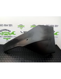 [96900] PUNTERA PARAGOLPES TRASERA DERECHA - BMW X2 (F39)