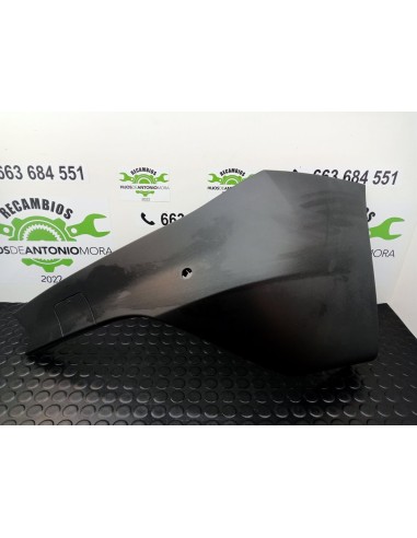 [96900] PUNTERA PARAGOLPES TRASERA DERECHA -...