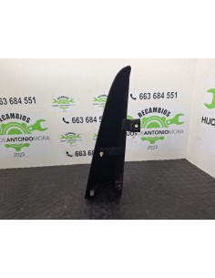 [100022] PUNTERA SUPERIOR DERECHA - RENAULT KANGOO