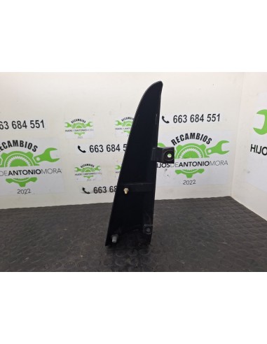 [100022] PUNTERA SUPERIOR DERECHA - RENAULT KANGOO