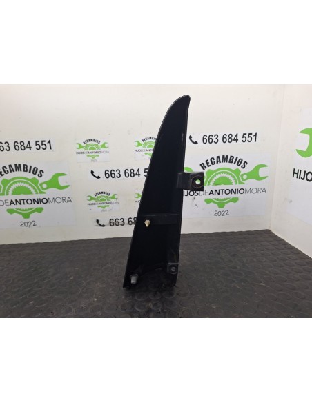 [100022] PUNTERA SUPERIOR DERECHA - RENAULT KANGOO