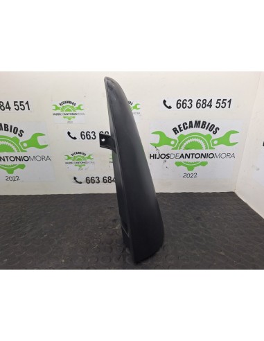 [100022] PUNTERA SUPERIOR DERECHA - RENAULT KANGOO