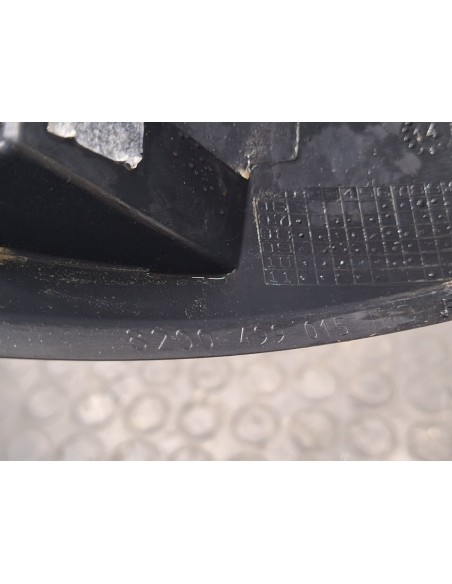 [100022] PUNTERA SUPERIOR DERECHA - RENAULT KANGOO