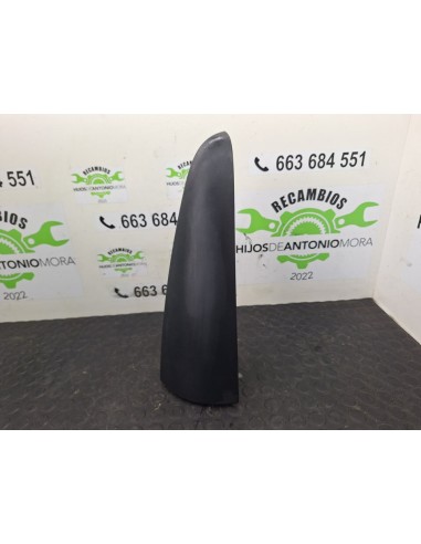 [100022] PUNTERA SUPERIOR DERECHA - RENAULT KANGOO