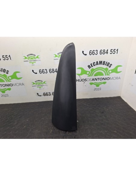 [100022] PUNTERA SUPERIOR DERECHA - RENAULT KANGOO
