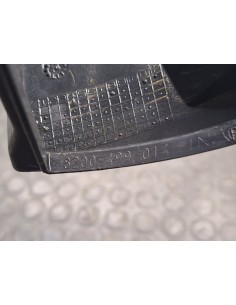 [100021] PUNTERA SUPERIOR IZQUIERDA - RENAULT KANGOO