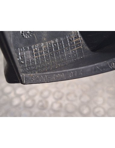 [100021] PUNTERA SUPERIOR IZQUIERDA - RENAULT...