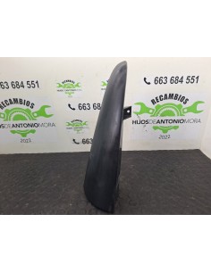 [100021] PUNTERA SUPERIOR IZQUIERDA - RENAULT KANGOO 2