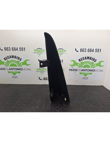 [100021] PUNTERA SUPERIOR IZQUIERDA - RENAULT...