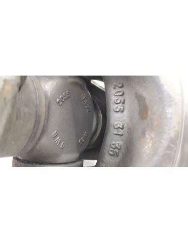 [94845] PUNTERA TRANSMISION - RENAULT MAGNUM...