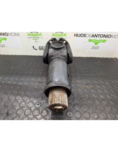 [101339] PUNTERA TRANSMISION - RENAULT M... 2