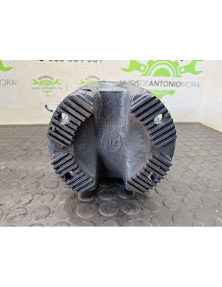 [103125] PUNTERA TRANSMISION - MAN 18-272