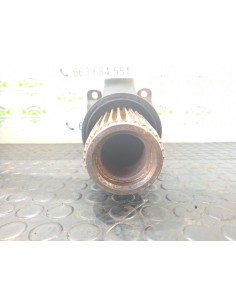 [103939] PUNTERA TRANSMISION - SCANIA SERIE 4 (P/R 94 G)...