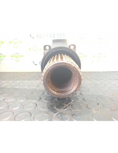 [103939] PUNTERA TRANSMISION - SCANIA SERIE 4...