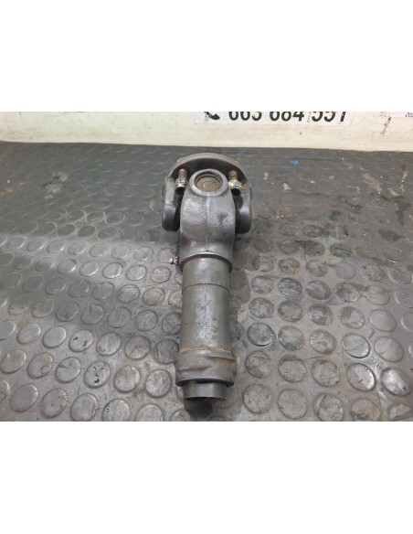 [105308] PUNTERA TRANSMISION - NISSAN CABSTAR E (01/2002 - 12/2003)