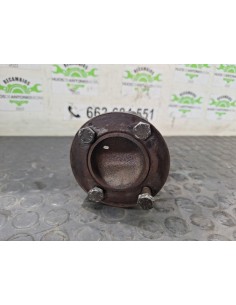 [105308] PUNTERA TRANSMISION - NISSAN CABSTAR E (01/2002... 2