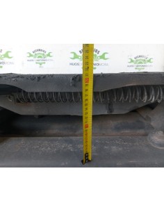 [105081] QUINTA RUEDA - DAF SERIE XF EURO 6 (01/2013 - ...) 2