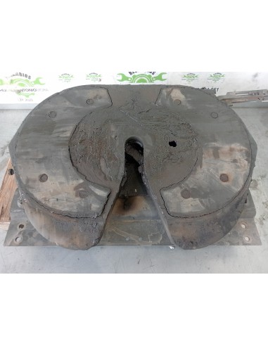 [105081] QUINTA RUEDA - DAF SERIE XF EURO 6...