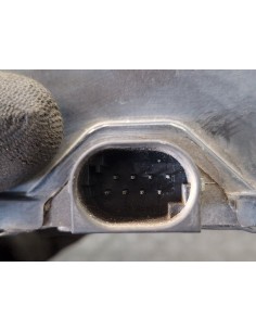 [94468] RADAR DISTANCIA ACC - RENAULT SERIE T (01/2013 -...