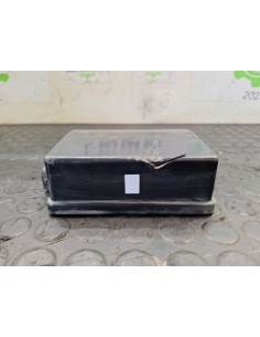 [94468] RADAR DISTANCIA ACC - RENAULT SERIE T (01/2013 -... 2