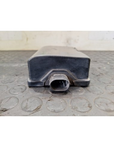 [94468] RADAR DISTANCIA ACC - RENAULT SERIE T...