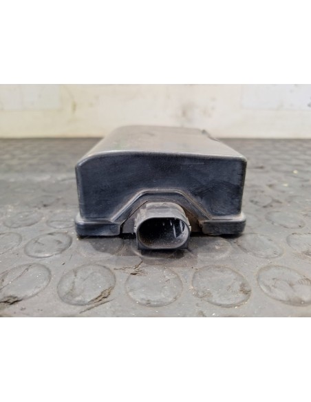 [94468] RADAR DISTANCIA ACC - RENAULT SERIE T (01/2013 - ...)