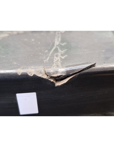 [94468] RADAR DISTANCIA ACC - RENAULT SERIE T...