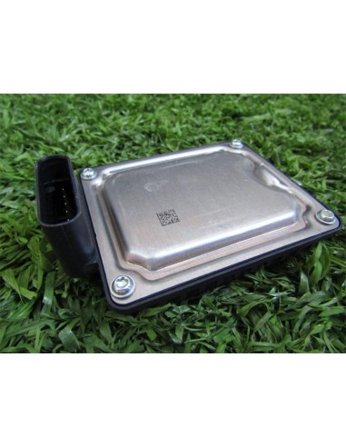 [93921] RADAR DISTANCIA ACC - VOLKSWAGEN TIGUAN